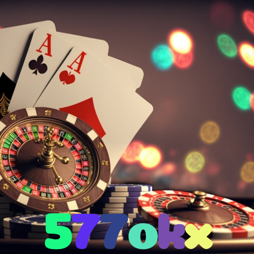 577okx: Aposta Facilmente com Funcionalidades Completas no Aplicativo Móvel