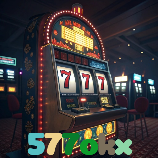 577okx: Aposta Facilmente com Funcionalidades Completas no Aplicativo Móvel