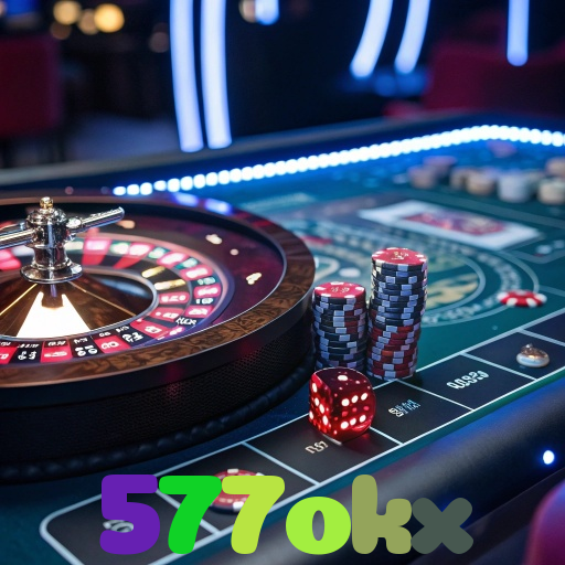 577okx: Aposta Facilmente com Funcionalidades Completas no Aplicativo Móvel