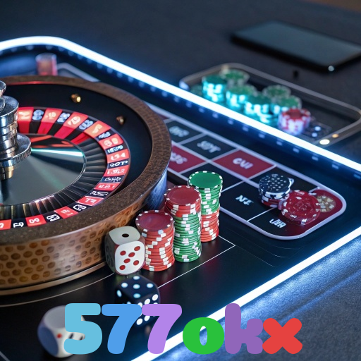 577okx: Aposta Facilmente com Funcionalidades Completas no Aplicativo Móvel