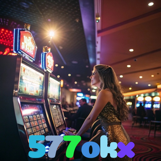 577okx: Aposta Facilmente com Funcionalidades Completas no Aplicativo Móvel