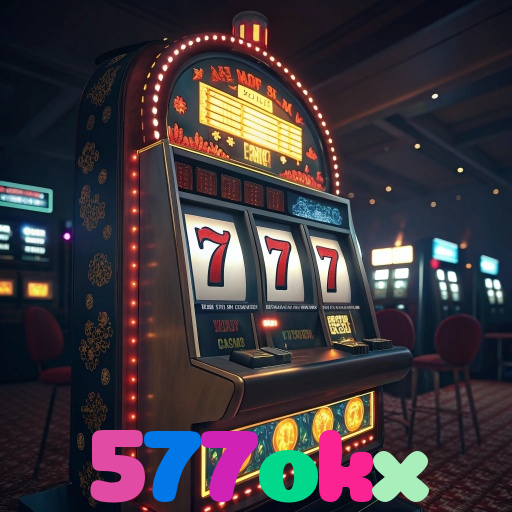 577okx: Aposta Facilmente com Funcionalidades Completas no Aplicativo Móvel