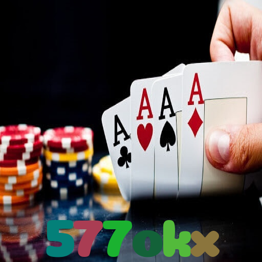 577okx: Aposta Facilmente com Funcionalidades Completas no Aplicativo Móvel