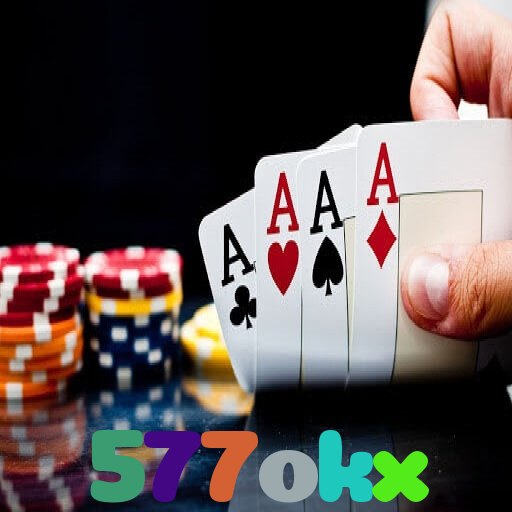577okx: Aposta Facilmente com Funcionalidades Completas no Aplicativo Móvel