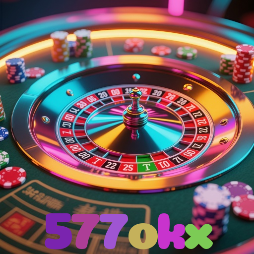 577okx: Aposta Facilmente com Funcionalidades Completas no Aplicativo Móvel