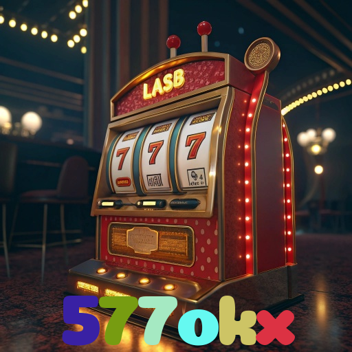577okx: Aposta Facilmente com Funcionalidades Completas no Aplicativo Móvel