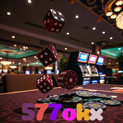 577okx: Aposta Facilmente com Funcionalidades Completas no Aplicativo Móvel