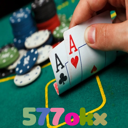 577okx: Aposta Facilmente com Funcionalidades Completas no Aplicativo Móvel