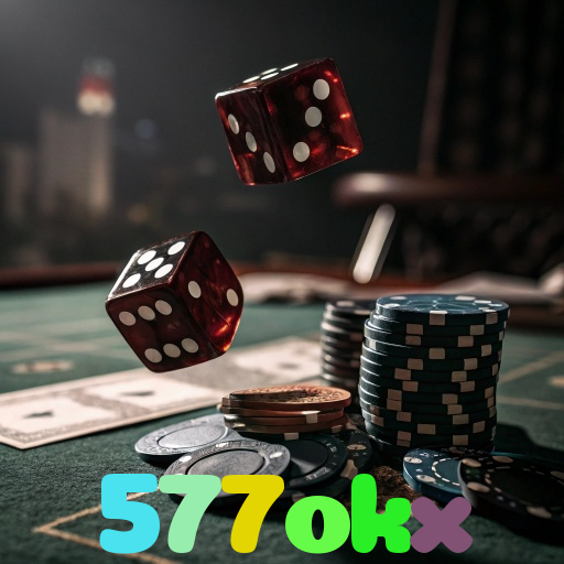 577okx: Aposta Facilmente com Funcionalidades Completas no Aplicativo Móvel