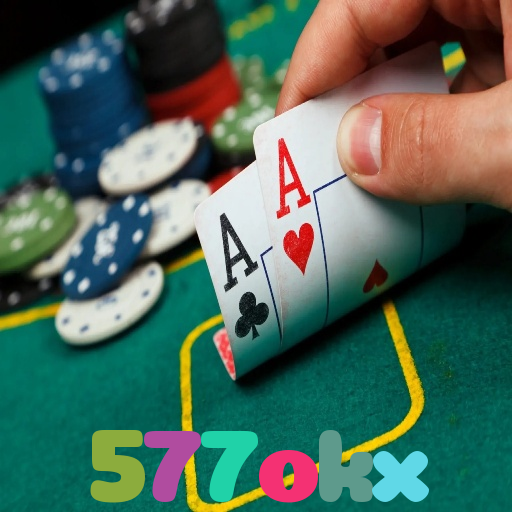 577okx: Aposta Facilmente com Funcionalidades Completas no Aplicativo Móvel