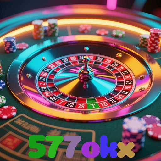 577okx: Aposta Facilmente com Funcionalidades Completas no Aplicativo Móvel