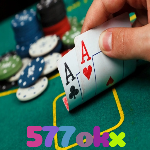 577okx: Aposta Facilmente com Funcionalidades Completas no Aplicativo Móvel