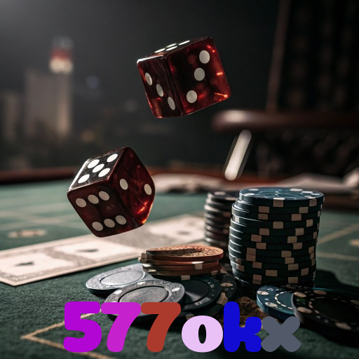 577okx: Aposta Facilmente com Funcionalidades Completas no Aplicativo Móvel