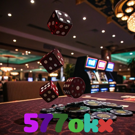 577okx: Aposta Facilmente com Funcionalidades Completas no Aplicativo Móvel