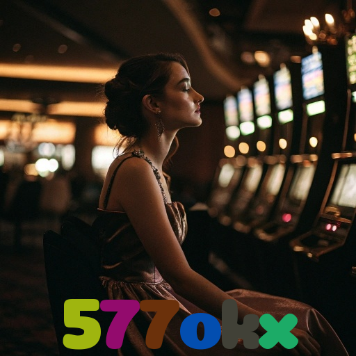 577okx: Aposta Facilmente com Funcionalidades Completas no Aplicativo Móvel