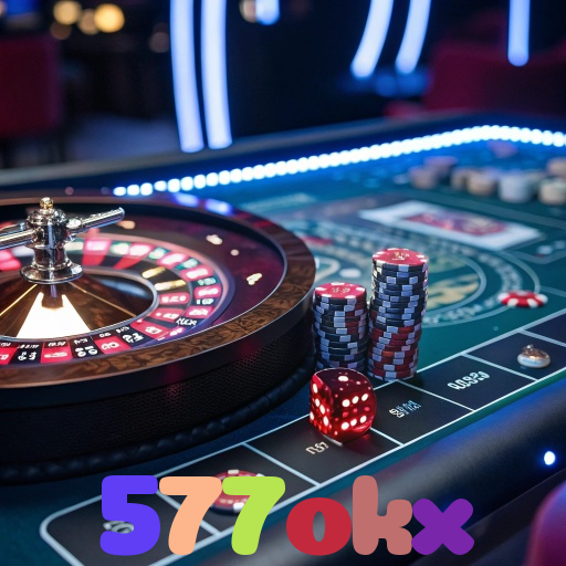 577okx: Aposta Facilmente com Funcionalidades Completas no Aplicativo Móvel