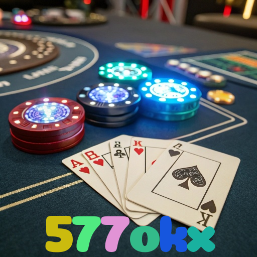 577okx: Aposta Facilmente com Funcionalidades Completas no Aplicativo Móvel