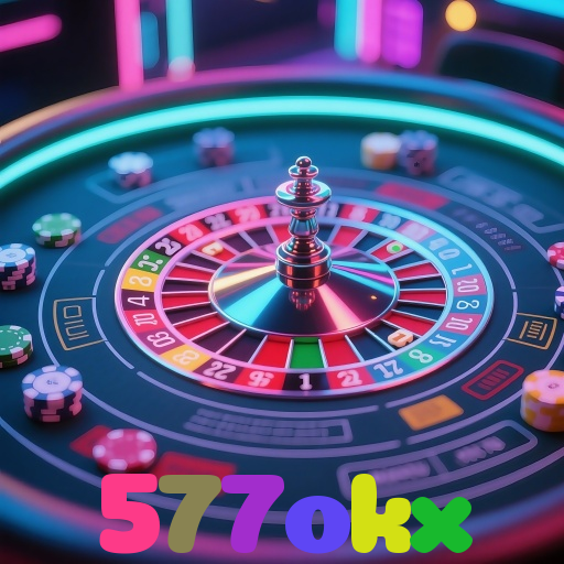 577okx: Aposta Facilmente com Funcionalidades Completas no Aplicativo Móvel