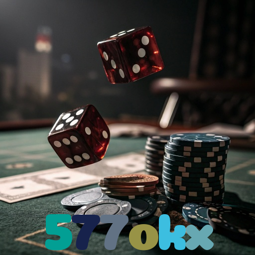 577okx: Aposta Facilmente com Funcionalidades Completas no Aplicativo Móvel