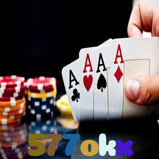 577okx: Aposta Facilmente com Funcionalidades Completas no Aplicativo Móvel