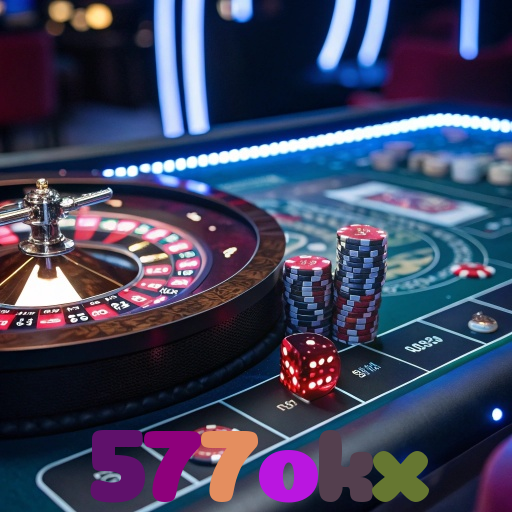 577okx: Aposta Facilmente com Funcionalidades Completas no Aplicativo Móvel