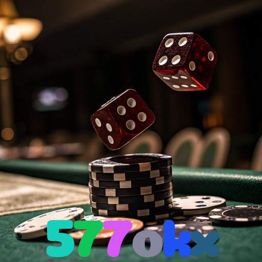 577okx: Aposta Facilmente com Funcionalidades Completas no Aplicativo Móvel