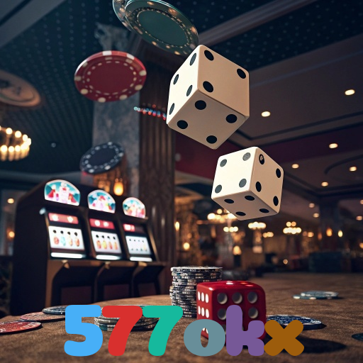577okx: Aposta Facilmente com Funcionalidades Completas no Aplicativo Móvel