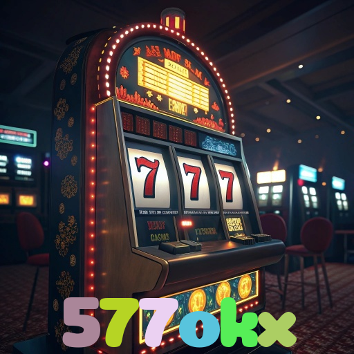 577okx: Aposta Facilmente com Funcionalidades Completas no Aplicativo Móvel