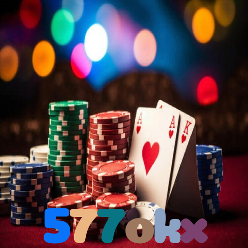 577okx: Aposta Facilmente com Funcionalidades Completas no Aplicativo Móvel