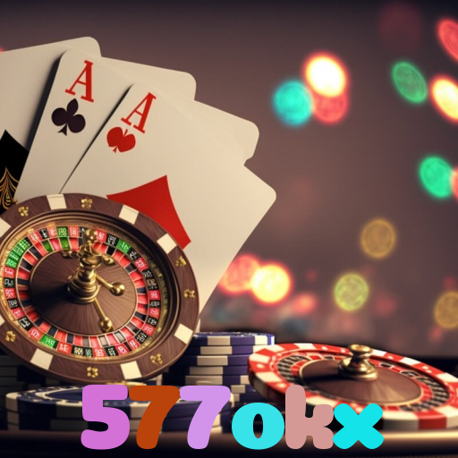 577okx: Aposta Facilmente com Funcionalidades Completas no Aplicativo Móvel