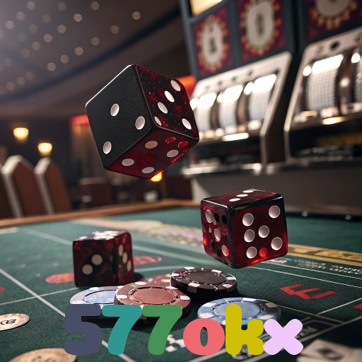577okx: Aposta Facilmente com Funcionalidades Completas no Aplicativo Móvel
