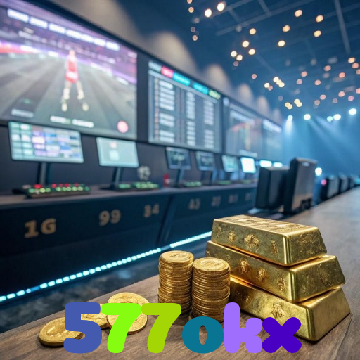 577okx: Aposta Facilmente com Funcionalidades Completas no Aplicativo Móvel