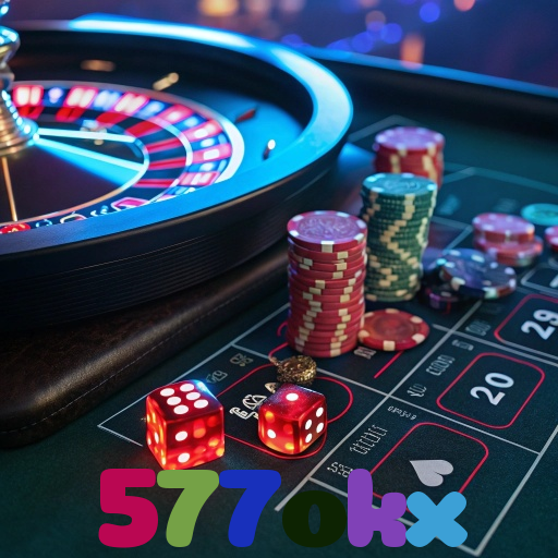 577okx: Aposta Facilmente com Funcionalidades Completas no Aplicativo Móvel
