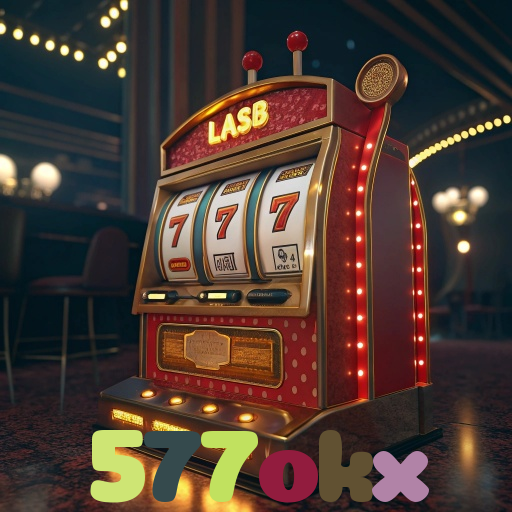 577okx: Aposta Facilmente com Funcionalidades Completas no Aplicativo Móvel