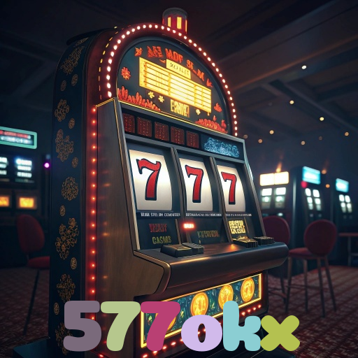 577okx: Aposta Facilmente com Funcionalidades Completas no Aplicativo Móvel