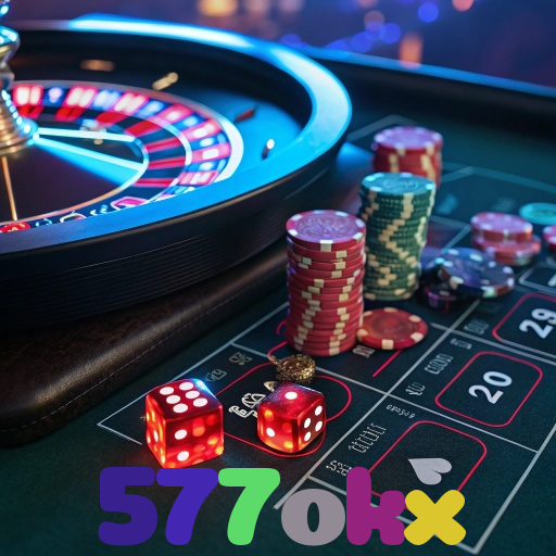 577okx: Aposta Facilmente com Funcionalidades Completas no Aplicativo Móvel