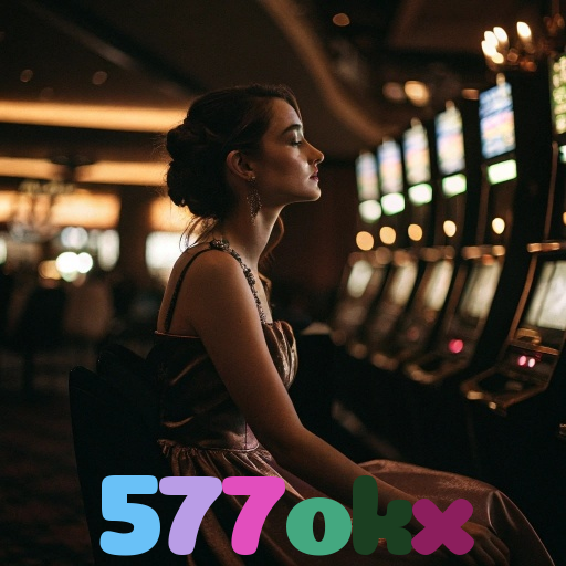 577okx: Aposta Facilmente com Funcionalidades Completas no Aplicativo Móvel