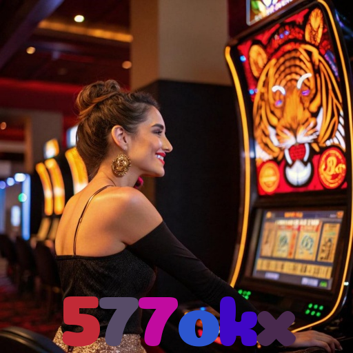 577okx: Aposta Facilmente com Funcionalidades Completas no Aplicativo Móvel