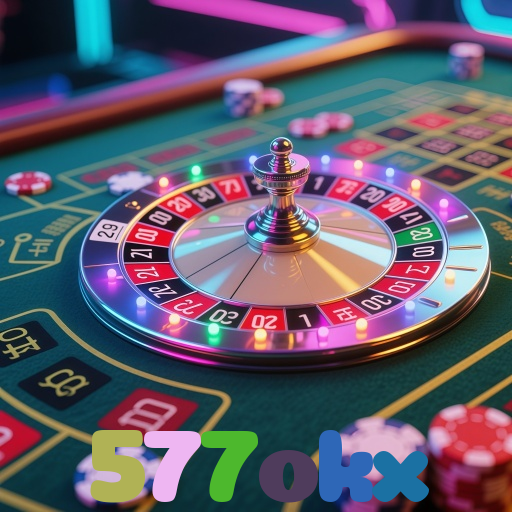 577okx: Aposta Facilmente com Funcionalidades Completas no Aplicativo Móvel