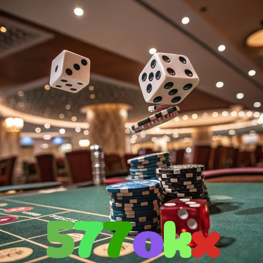 577okx: Aposta Facilmente com Funcionalidades Completas no Aplicativo Móvel