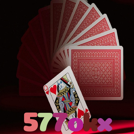 577okx: Aposta Facilmente com Funcionalidades Completas no Aplicativo Móvel