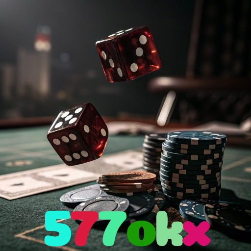 577okx: Aposta Facilmente com Funcionalidades Completas no Aplicativo Móvel