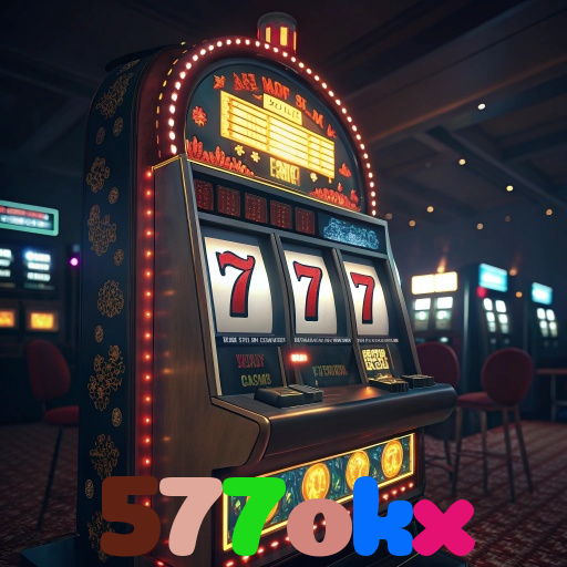 577okx: Aposta Facilmente com Funcionalidades Completas no Aplicativo Móvel