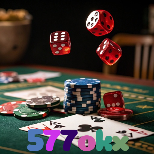 577okx: Aposta Facilmente com Funcionalidades Completas no Aplicativo Móvel