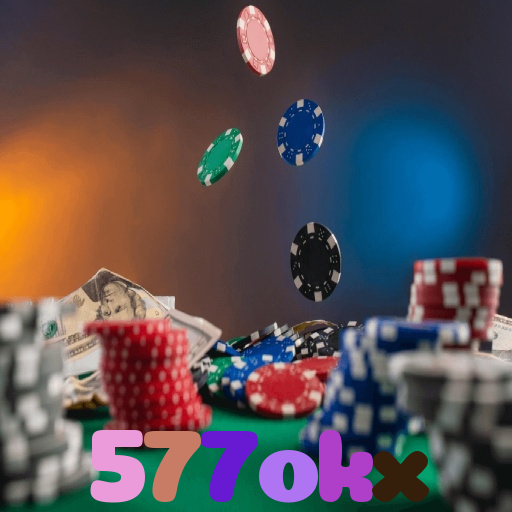 577okx: Aposta Facilmente com Funcionalidades Completas no Aplicativo Móvel