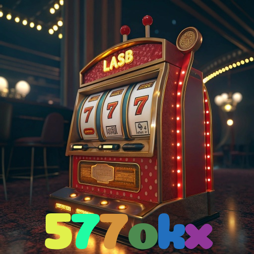 577okx: Aposta Facilmente com Funcionalidades Completas no Aplicativo Móvel