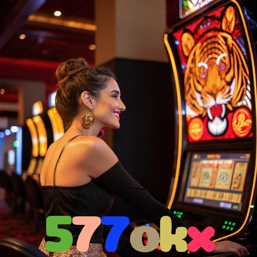 577okx: Aposta Facilmente com Funcionalidades Completas no Aplicativo Móvel