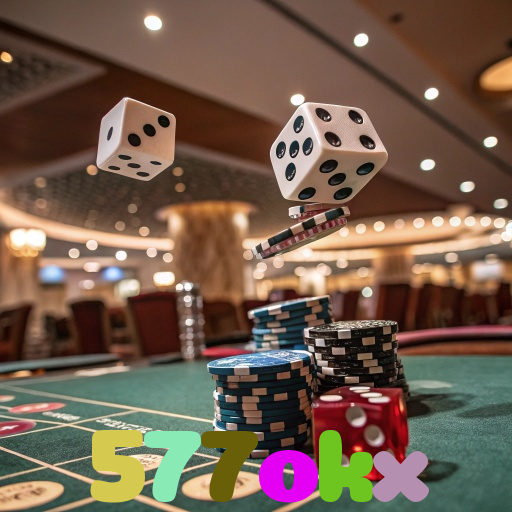 577okx: Aposta Facilmente com Funcionalidades Completas no Aplicativo Móvel
