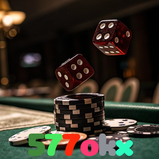 577okx: Aposta Facilmente com Funcionalidades Completas no Aplicativo Móvel