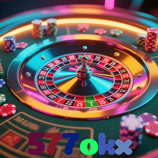 577okx: Aposta Facilmente com Funcionalidades Completas no Aplicativo Móvel